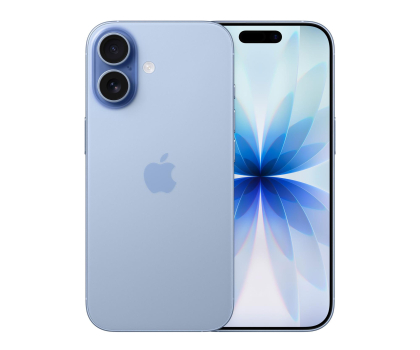 Smartfon APPLE iPhone 17 512GB Gołębi